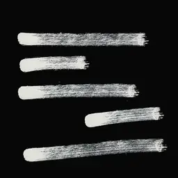 ГУФ - «О’пять»