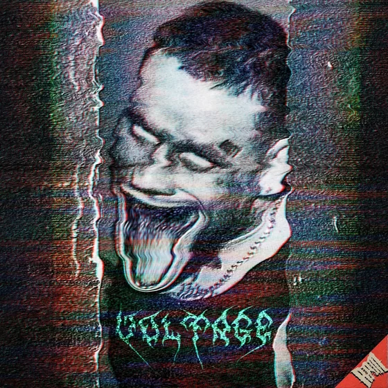 RAM – Voltage
