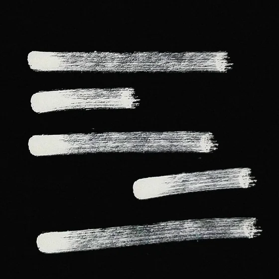 ГУФ - «О’пять»