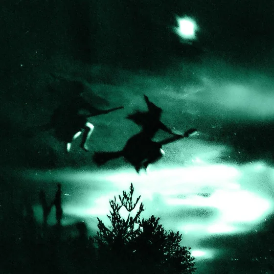 ICEGERGERT, ЛОЛИТА – ШАБАШ