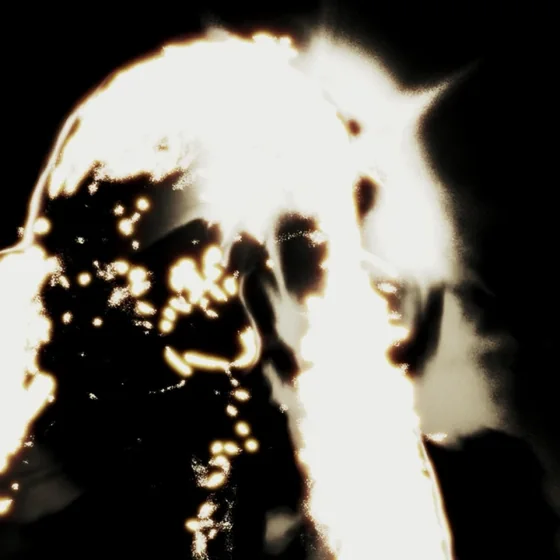 Lœnly – Suffocated