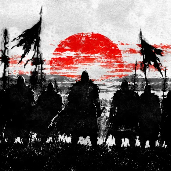 TMNV – Я умру